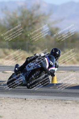 media/Oct-25-2025-Race Pace (Sat) [[47cce5476f]]/Non Verified (1st 20 Minutes of Every Hour)/4-Turn 2 (1112am)/